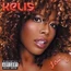 Kelis