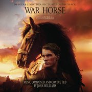 War Horse [B.O.F.]