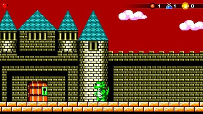 nrjgames_slide_3857