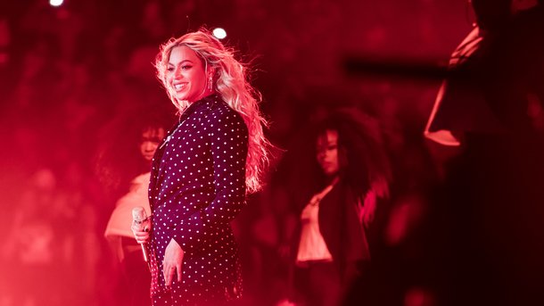 Renaissance Tour : Beyoncé débutera sa tournée au cours de l’été 2023