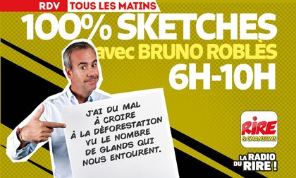 MEA BRUNO ROBLES 15-5-2019