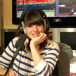 Jeudi 15 Novembre avec Bastian Baker et DJ Roxx