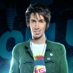 Dans le radar : Morgan Nagoya