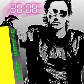 80:08