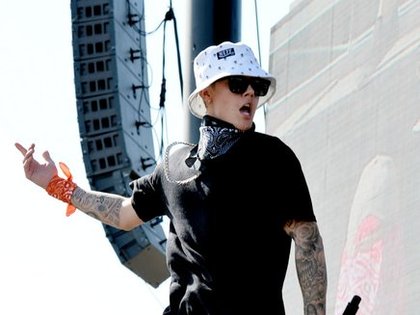 justin-bieber