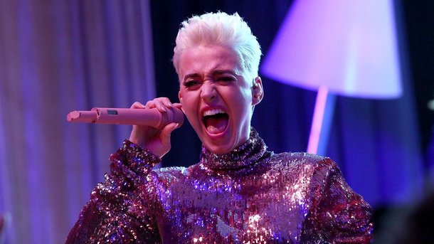 Katy Perry : les raisons du succès planétaire du hit "Roar"