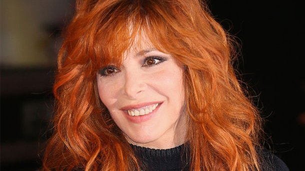 Mylène Farmer : 5 faits méconnus sur la chanteuse