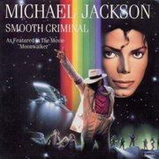SMOOTH CRIMINAL (1987)