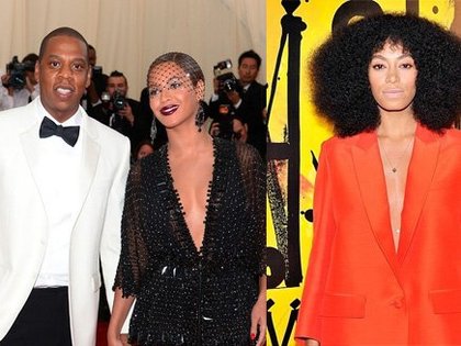 Beyonce-JayZ-Solange
