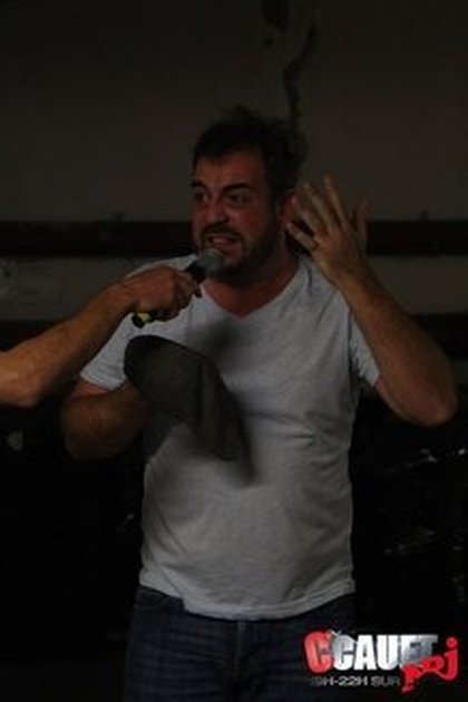 Lundi 22 septembre