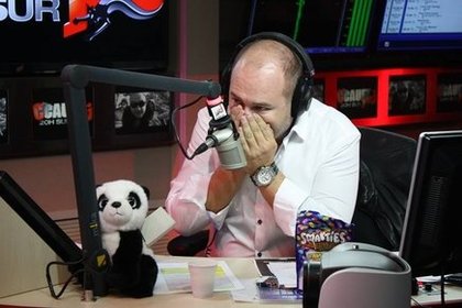 Jeudi 17 octobre