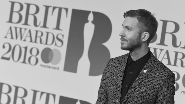 Calvin Harris: comment est-il devenu l'un des plus grands DJ du monde ?
