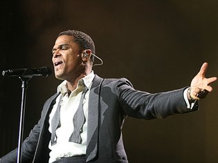 Maxwell