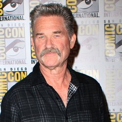 kurt-russell