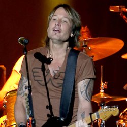keith-urban