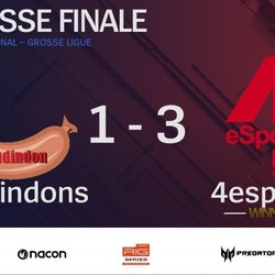 nrjgames_slide_6212