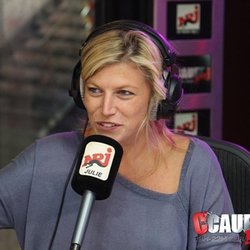Mardi 23 septembre avec David Carreira
