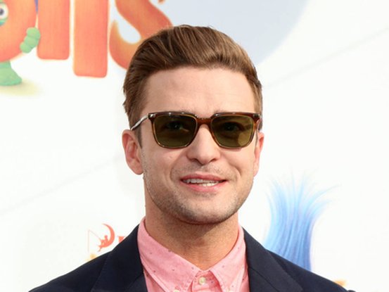 justin-timberlake