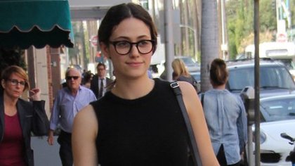 emmy-rossum