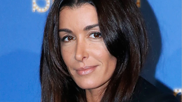 Jenifer fera partie du jury 100% féminin de Miss France 2019