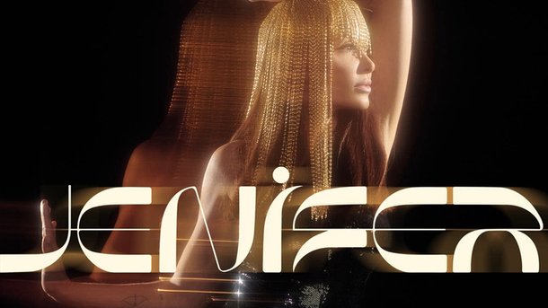 Le coup de cœur du Club Chérie : "En attendant" de Jenifer