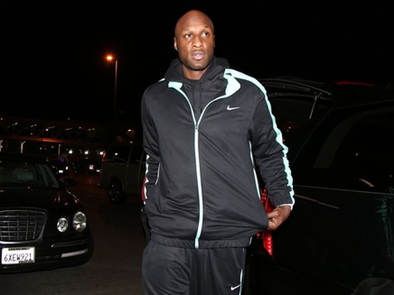 lamar-odom