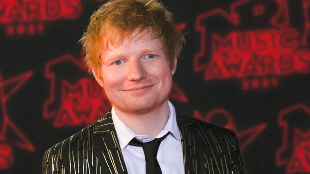 Ed Sheeran : pourquoi avait-il disparu des réseaux sociaux ?