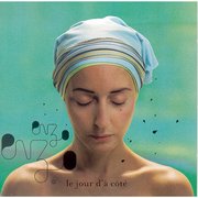 Le Jour d'à Côté
