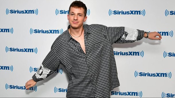 Le saviez-vous: Charlie Puth se destinait à une carrière de pianiste de jazz