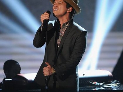 bruno-mars
