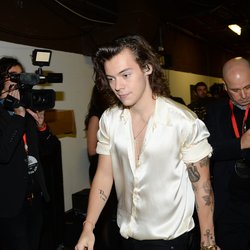 Harry Styles - One Direction