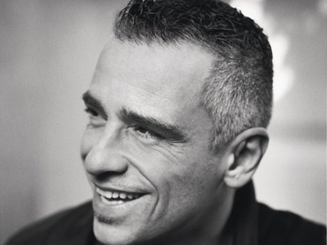 Eros Ramazzotti