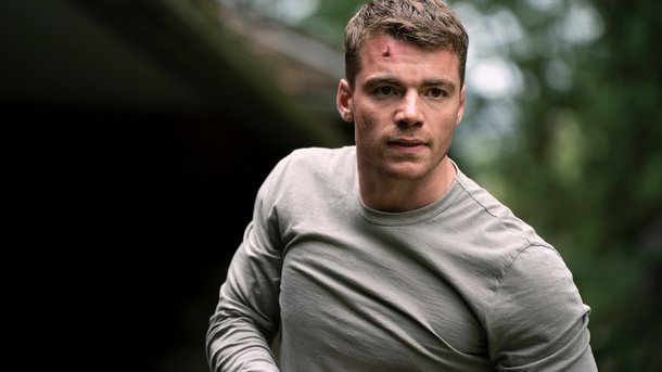 « The Night Agent » saison 2 : Netflix commence déjà à évoquer la suite