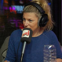 Jeudi 11 Avril avec Xavier Bertrand 