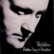 ANOTHER DAY IN PARADISE (1989)