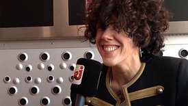 LP sur «Lost On You» : «J’avais vraiment l’impression d’être incomprise»