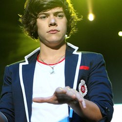 harry-styles