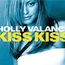 HOLLY VALENCE