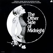 The Other Side of Midnight [B.O.F.]