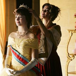 Princess Protection Program 01