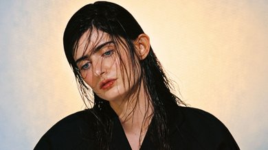 Marguerite est prête à "Guérir" avec son premier album