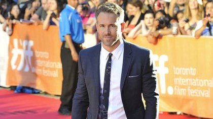 ryan-reynolds