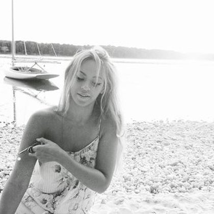 Beyoncé