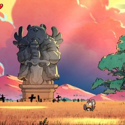 nrjgames_slide_3858