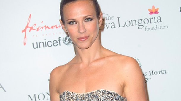 Goldman, Shy’m, Lorie : quand les stars sont « malades »