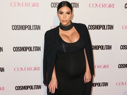 kim-kardashian