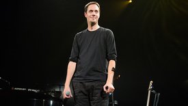 Grand Corps Malade et Leïla Bekhti: quelle est l'origine de leur duo sur la réédition de «Mesdames»?