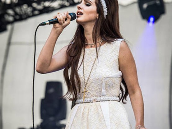 lana-del-rey
