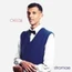 Stromae