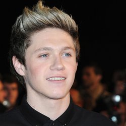 niall-horan